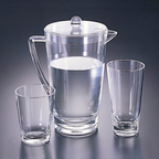 14 Oz Classic Highball Glass
