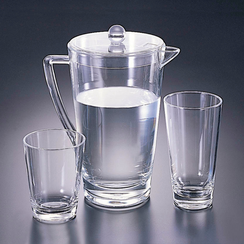 14 Oz Classic Highball Glass