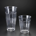 16-Oz. Oldtime Glass