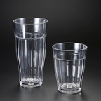 16-Oz. Oldtime Glass