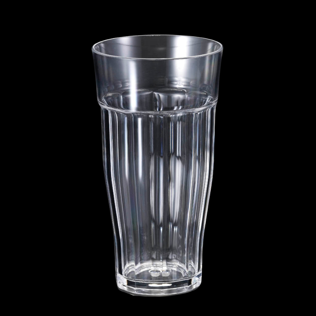 22-Oz. Oldtime Glass