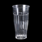 22-Oz. Oldtime Glass