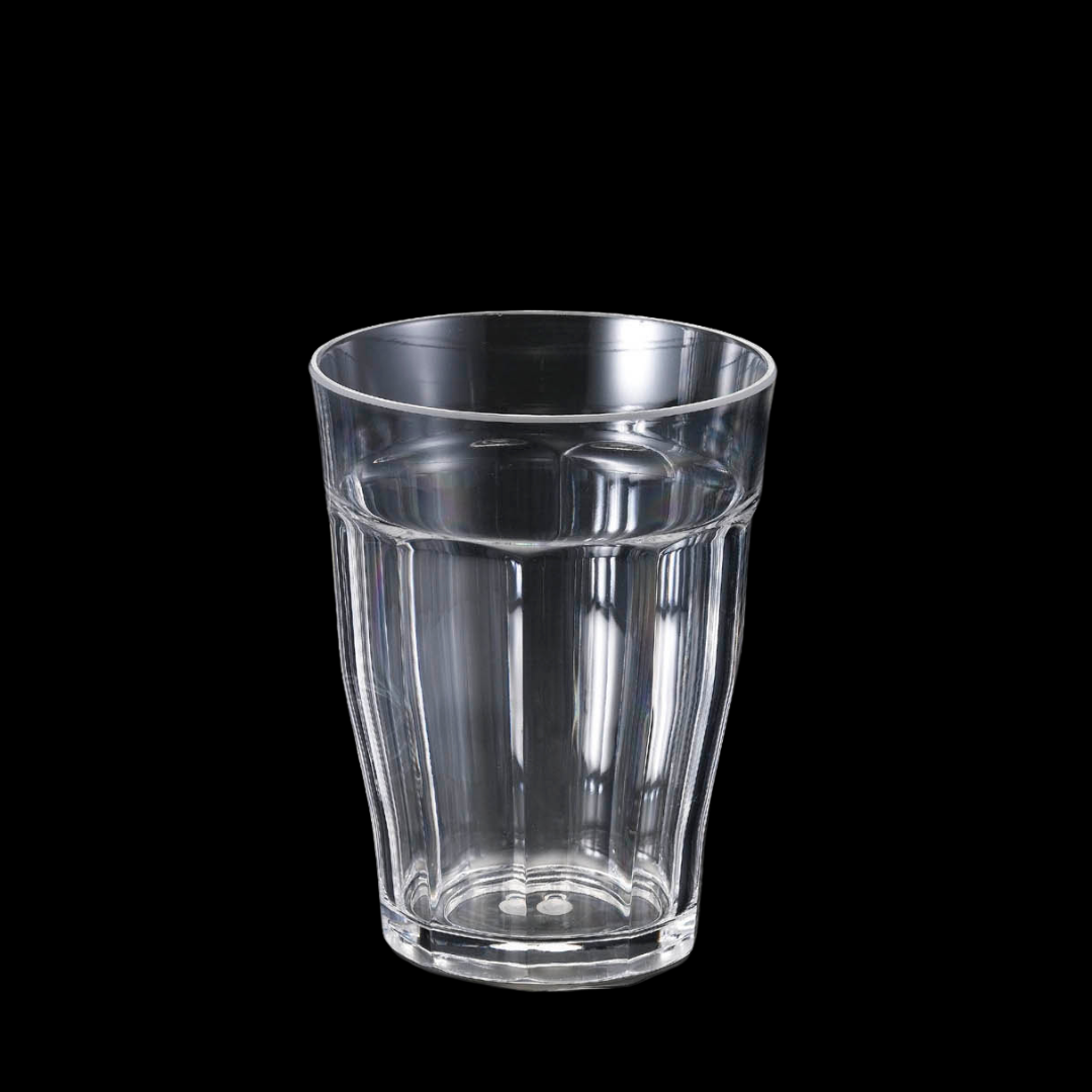 16-Oz. Oldtime Glass
