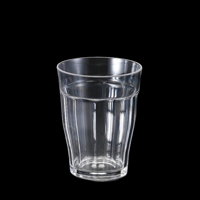 16-Oz. Oldtime Glass