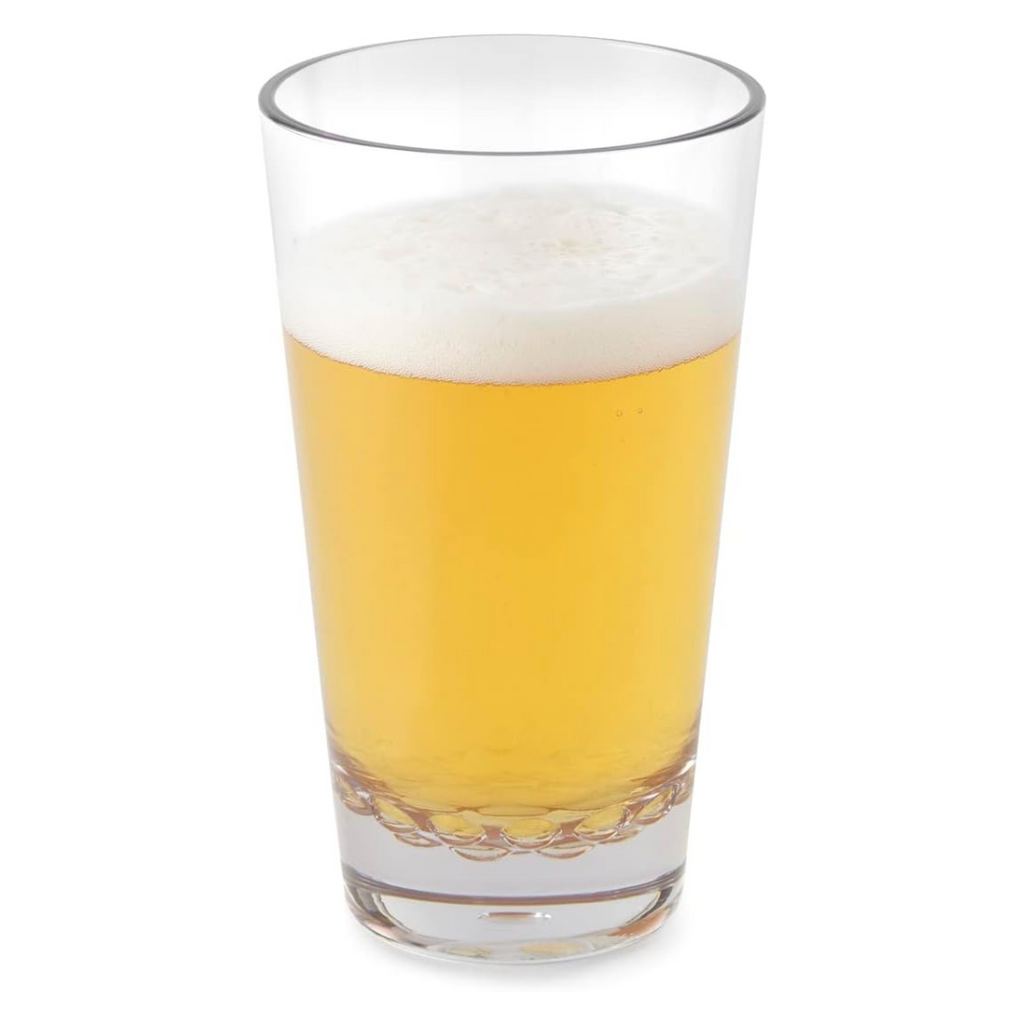 16-Oz Puraform Tritan High Ball