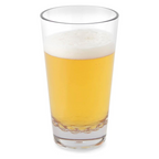 16-Oz Puraform Tritan High Ball