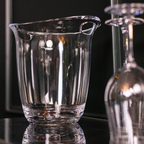 3-Qt. Modern Wine Cooler
