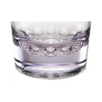 12-Oz Puraform Tritan Old Fashioned Glass