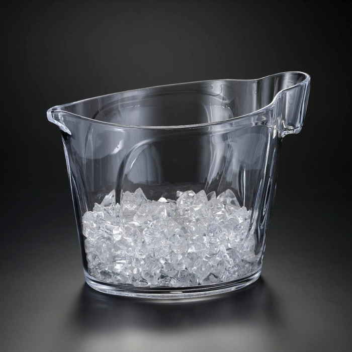 4 Qt. Ice Bucket