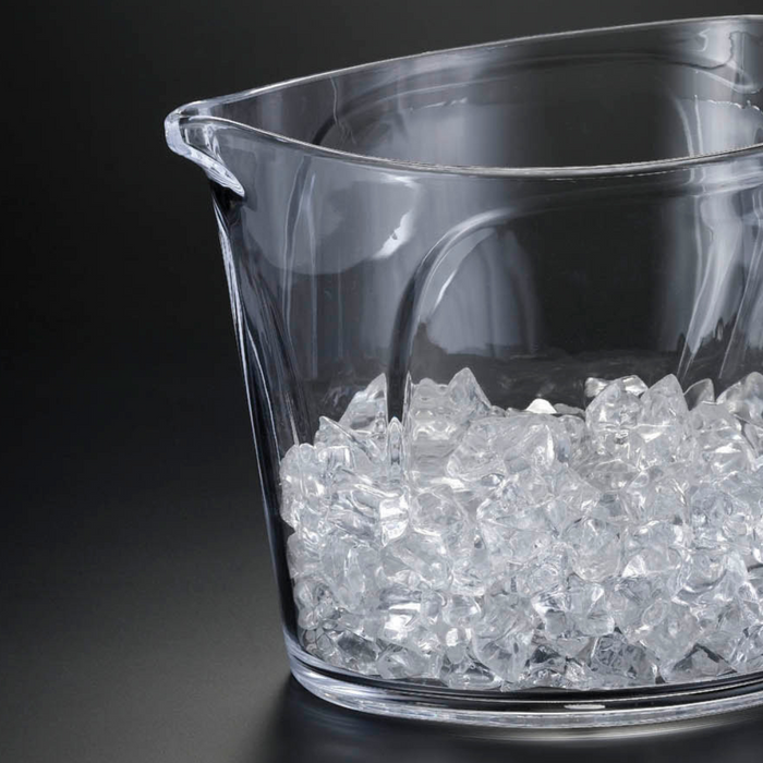 4 Qt. Ice Bucket