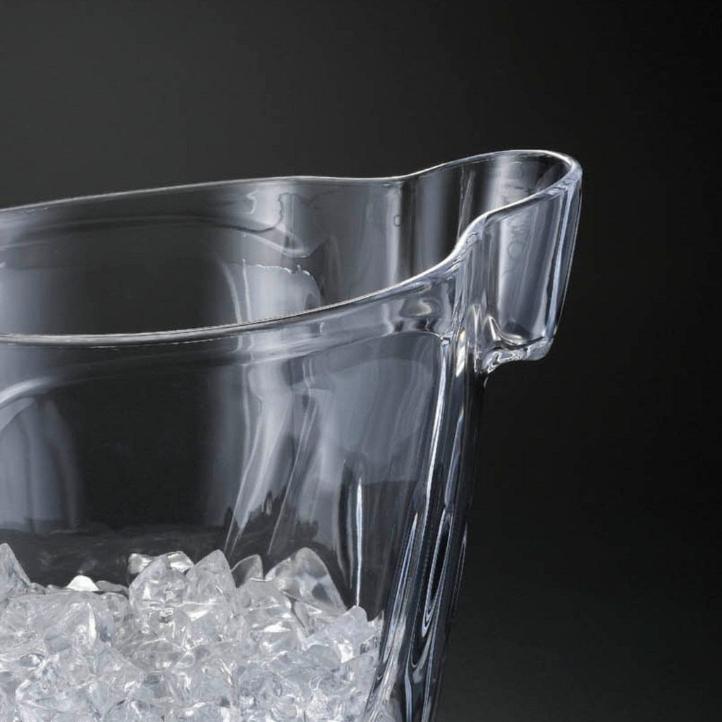 4 Qt. Ice Bucket