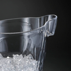 4 Qt. Ice Bucket
