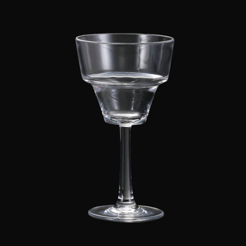 12 Oz. Stemmed Margarita Glass