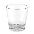 12-Oz Puraform Tritan Old Fashioned Glass