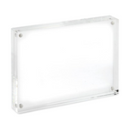 5"x7" Magnetic Picture Frame