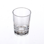 Puraform Shot Glass