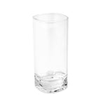 18-Oz. Square Water Glass