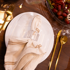 Med Square Dish
