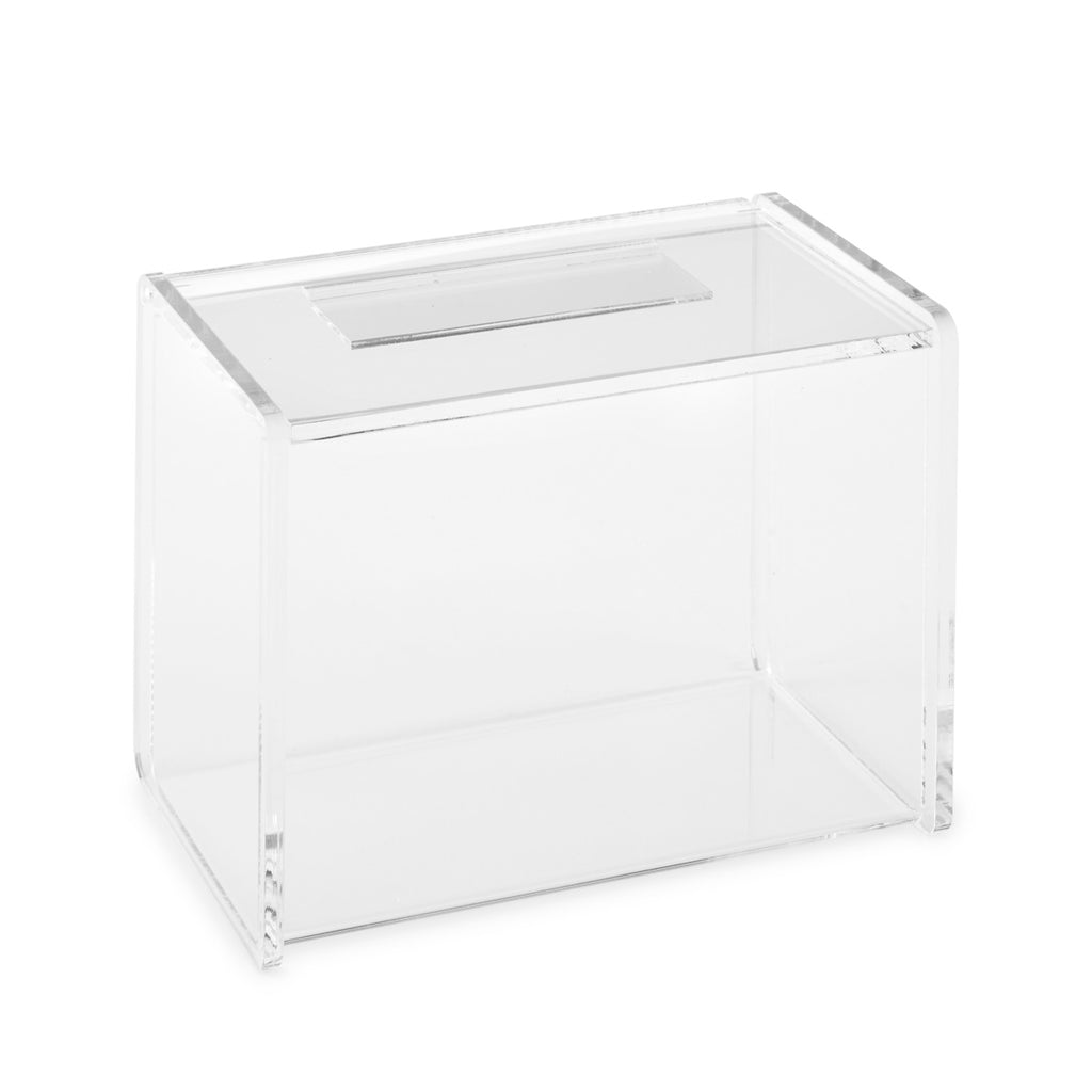 5 X 3 Lid-Display Recipe Box (W/Cards)