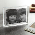 3.5x5 Magnetic Picture Frame