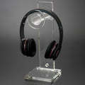 Headphone Hanger