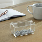 Lidded Box (2x4)