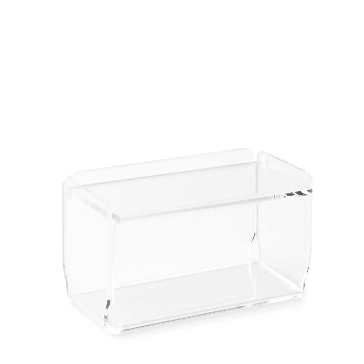 Lidded Box (2x4)