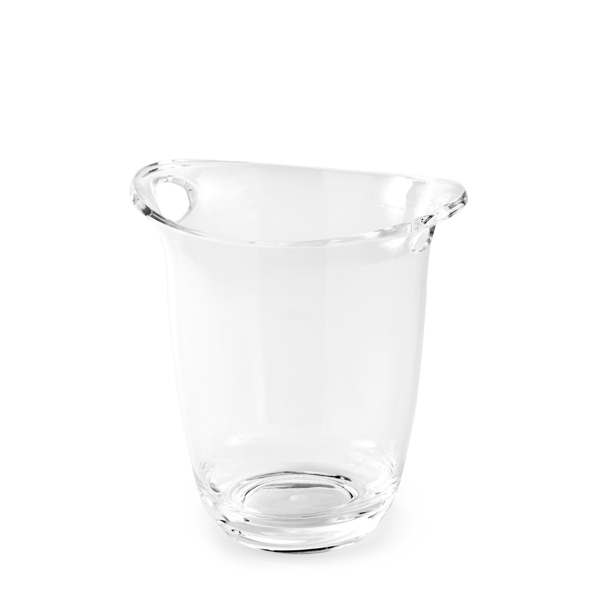 3-Qt. Modern Wine Cooler