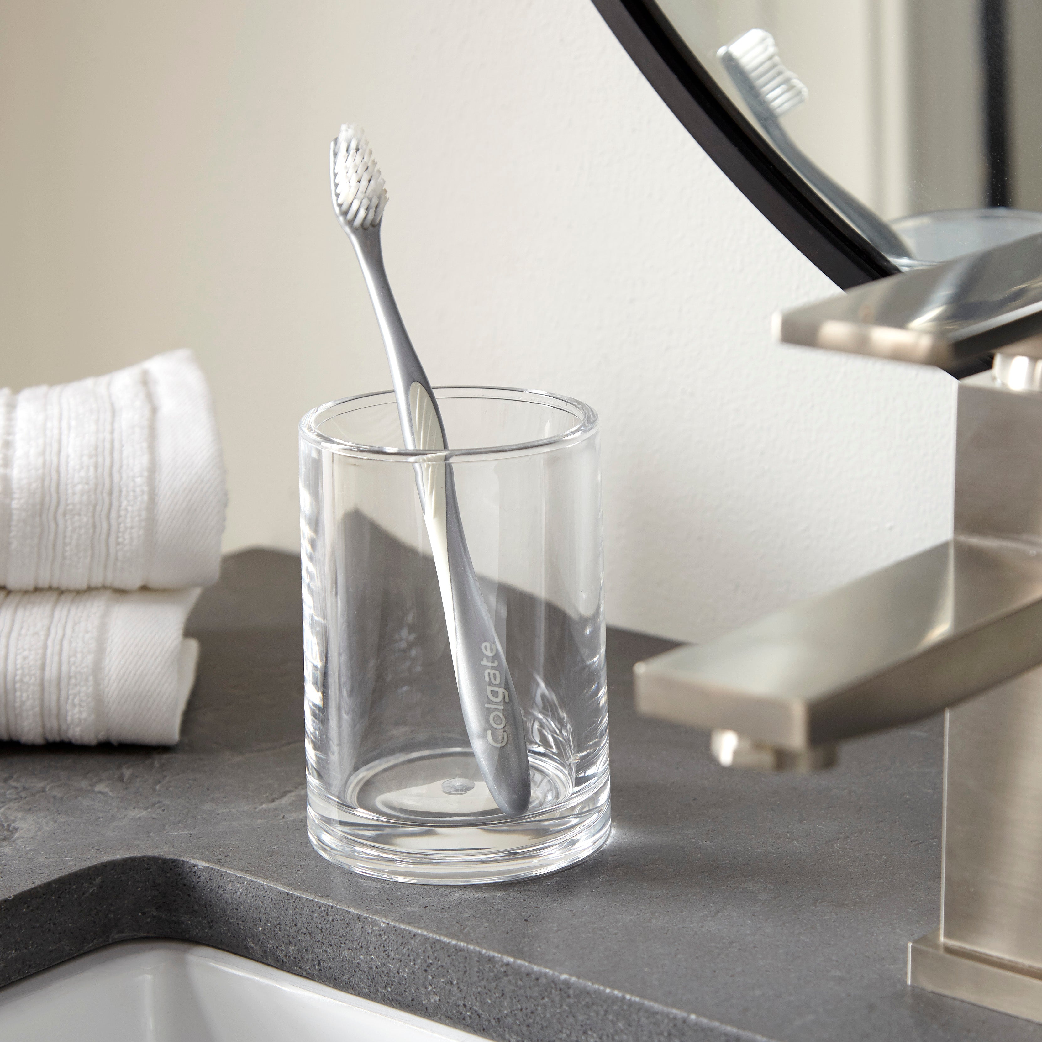 Hotel Luxe Tumbler