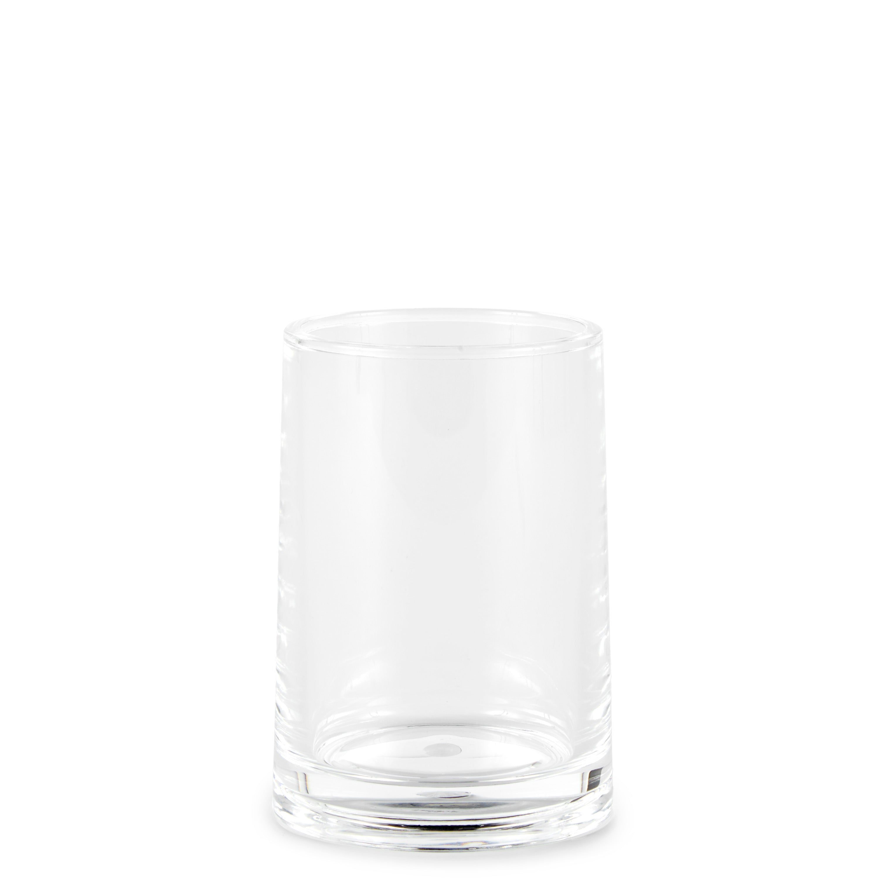 Hotel Luxe Tumbler
