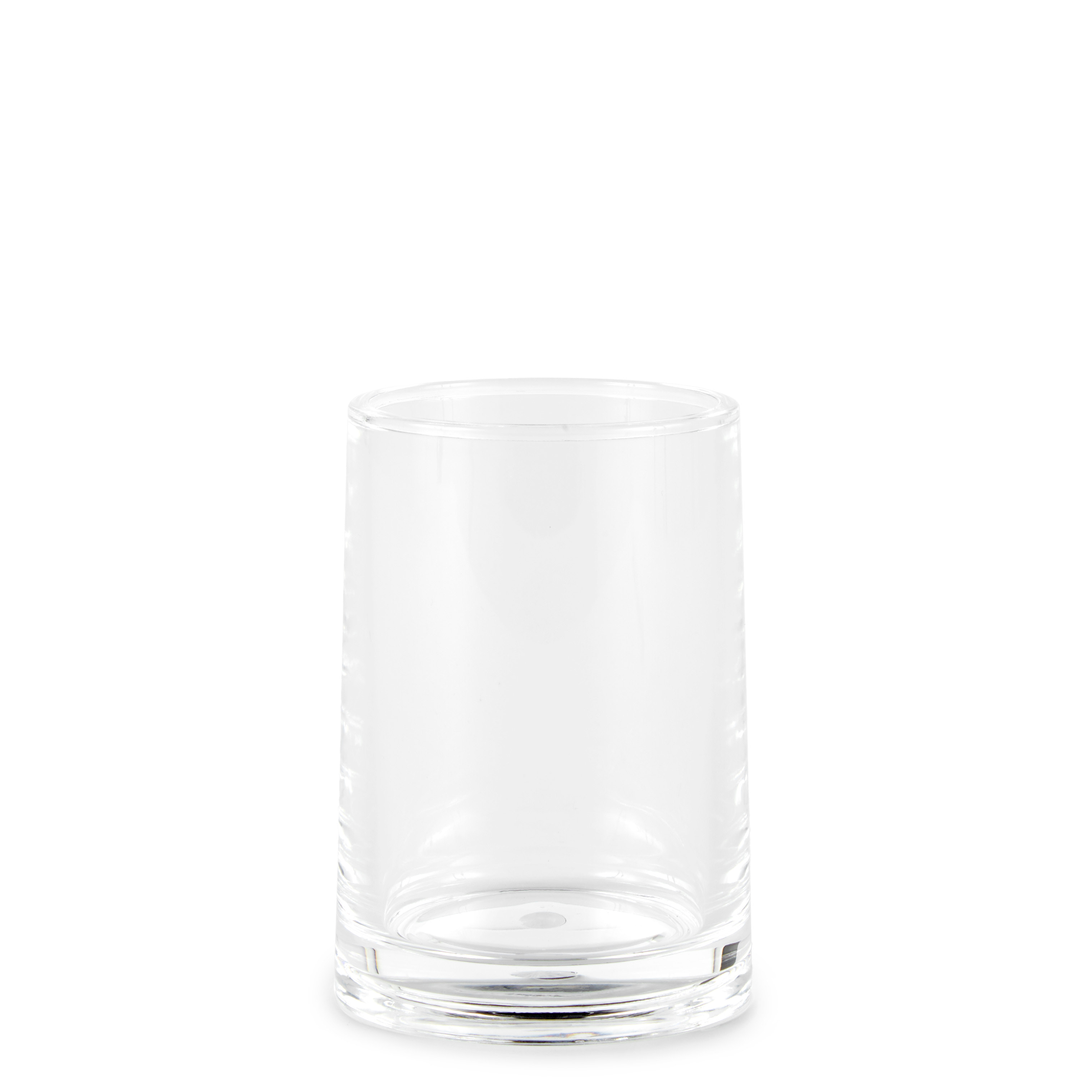 Hotel Luxe Tumbler