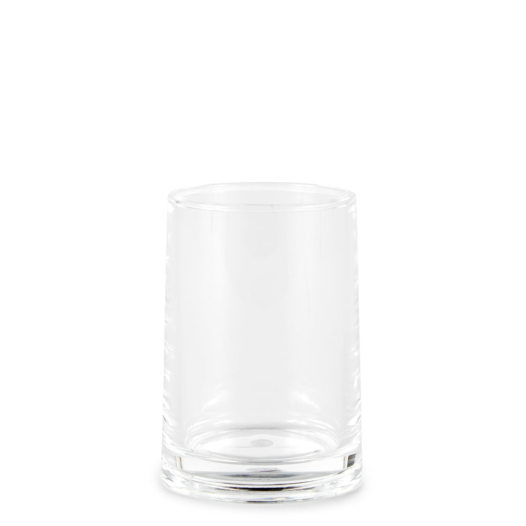 Hotel Luxe Tumbler