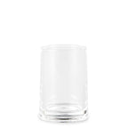 Hotel Luxe Tumbler