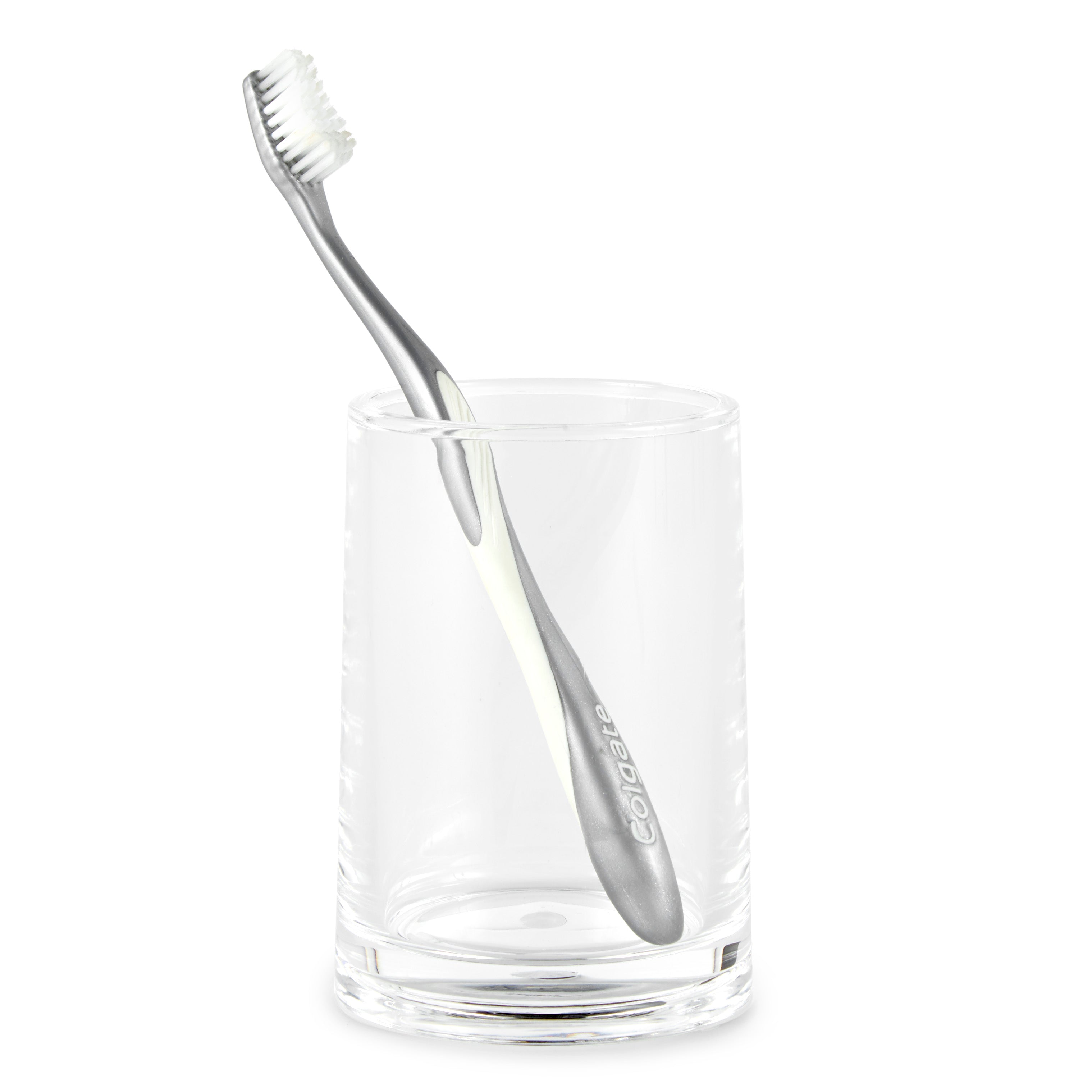 Hotel Luxe Tumbler