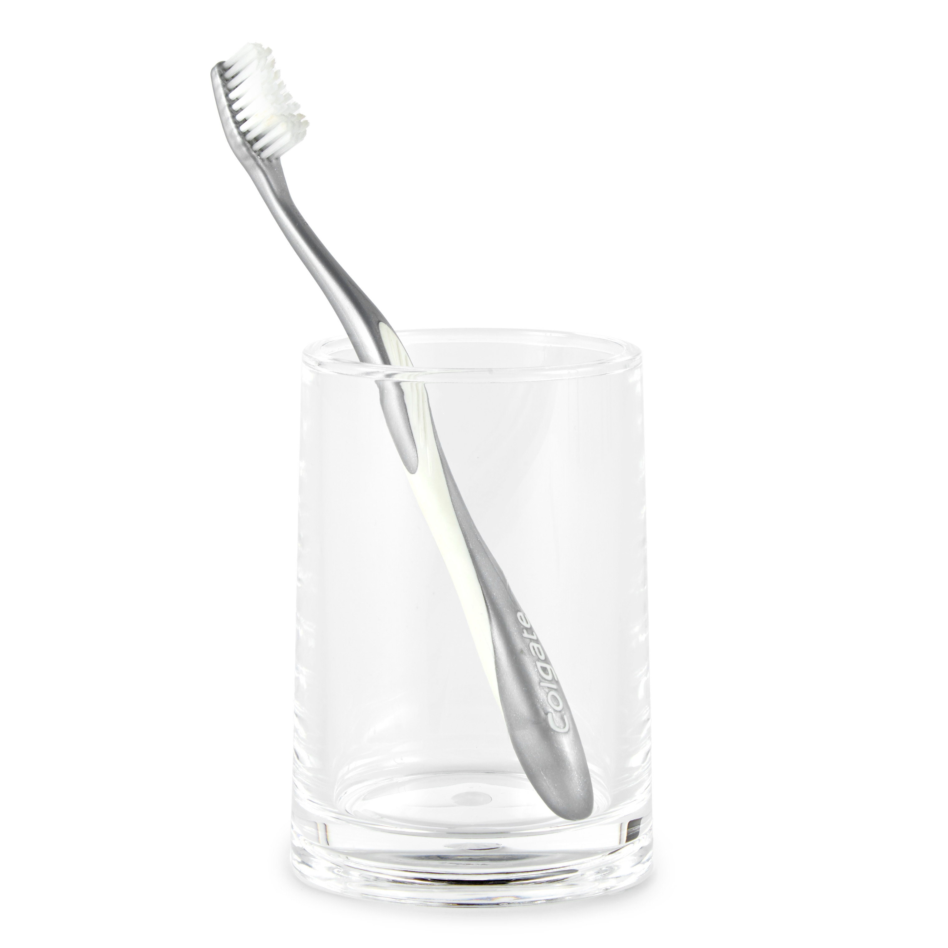 Hotel Luxe Tumbler