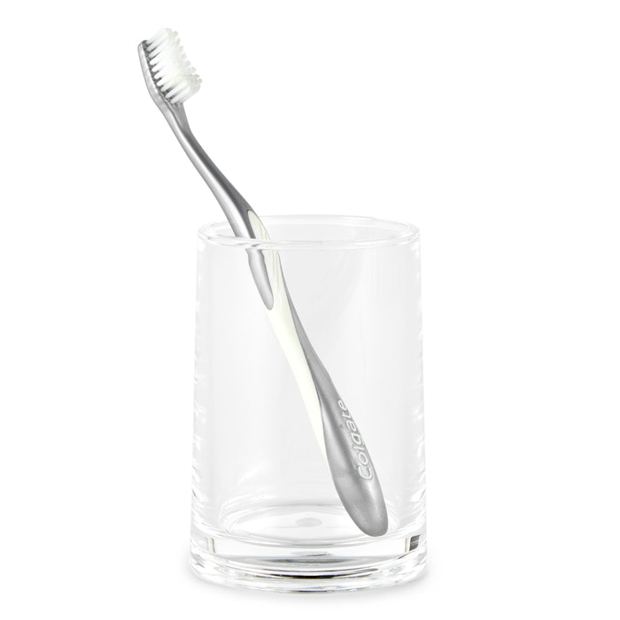 Hotel Luxe Tumbler