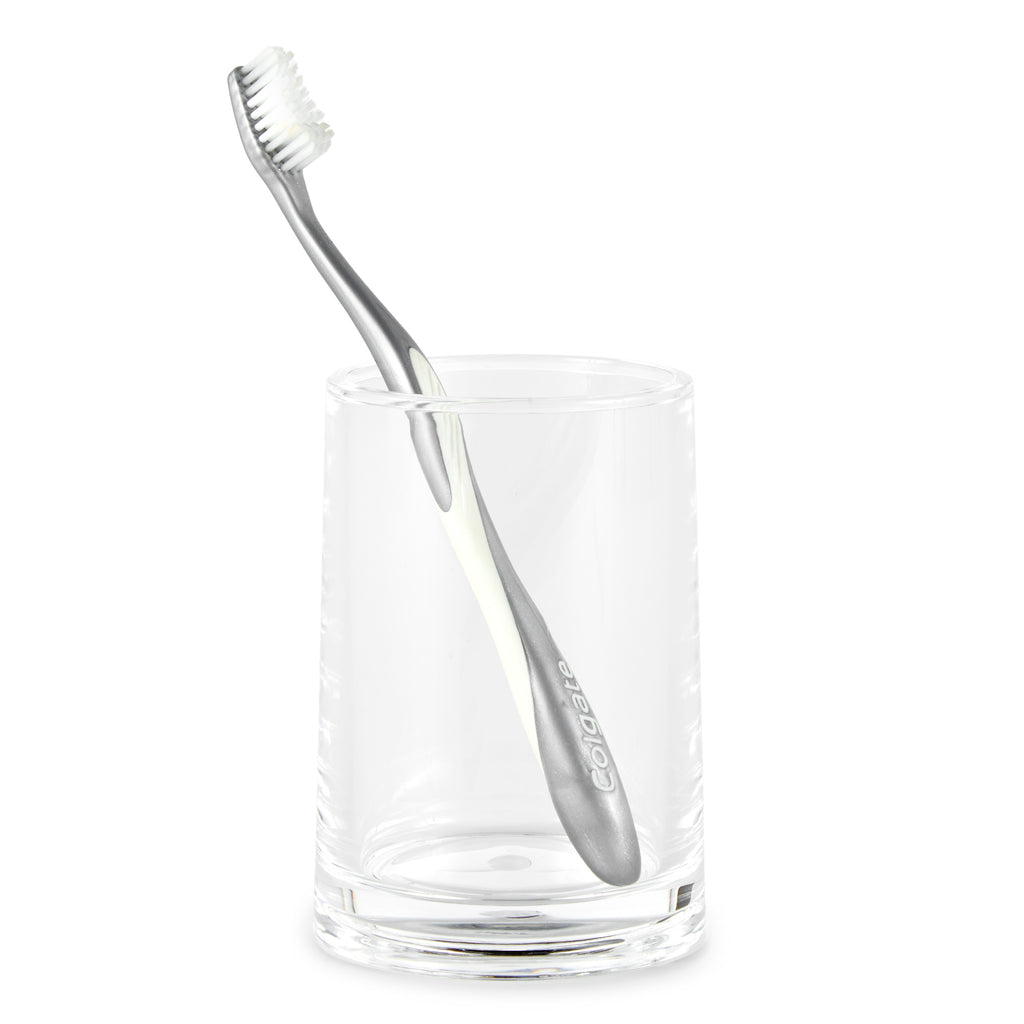 Hotel Luxe Tumbler