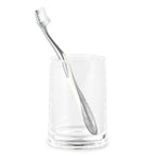 Hotel Luxe Tumbler