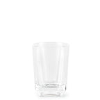 Hotel Luxe Bathroom Tumbler