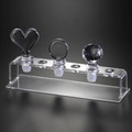 OVAL SHAPE WINE STOPPER