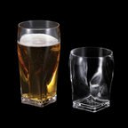 15-Oz Curved Highball Glass
