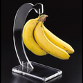 Banana Hanger