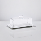 Butter Dish