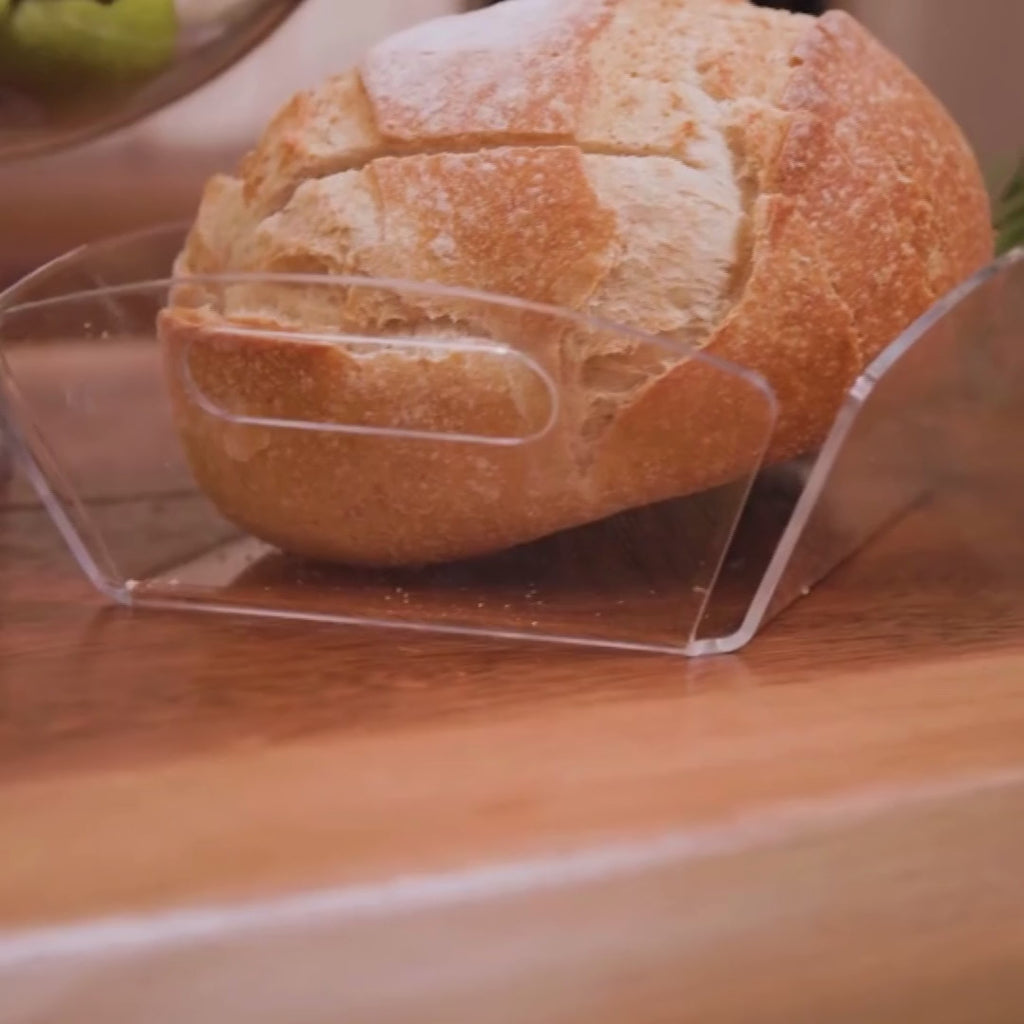 Bread Basket