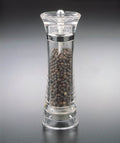 Tower Shape Pepper Mill