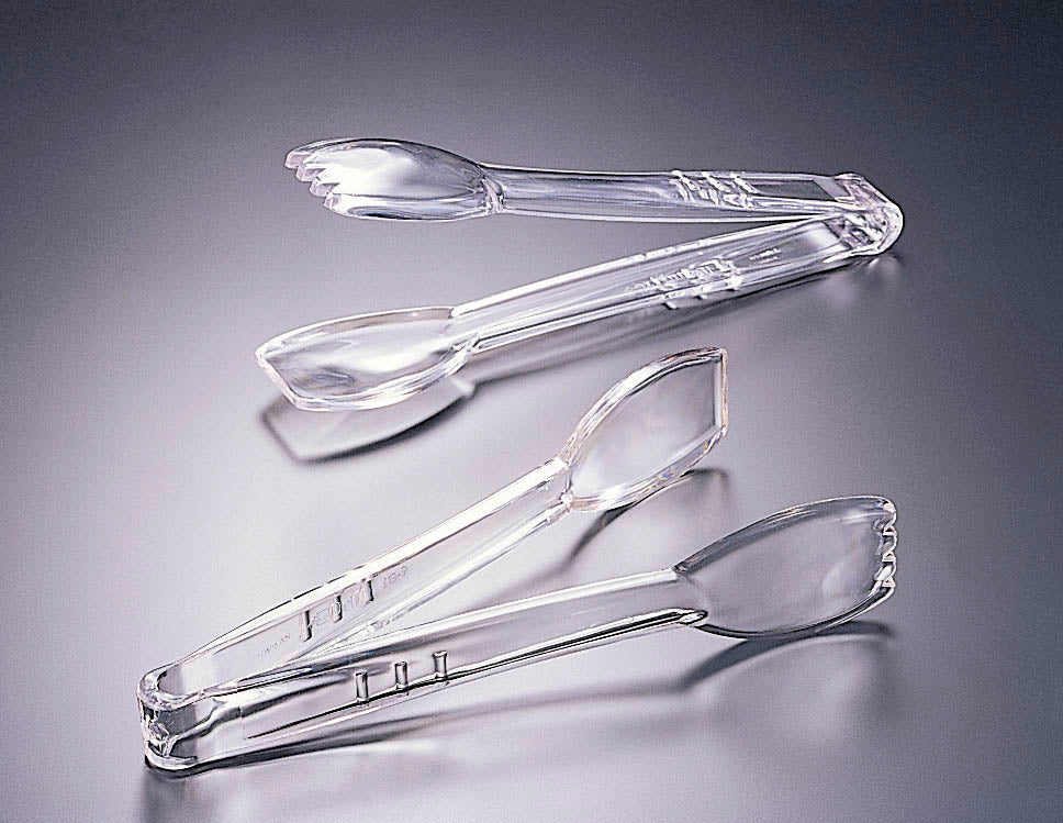 Salad Tongs