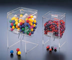 Small Candy Dispenser