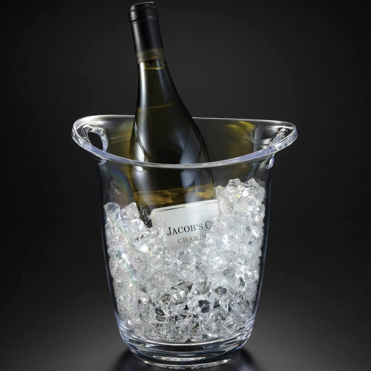 3-Qt. Modern Wine Cooler