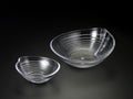 Small Palm-Leaf Bowl