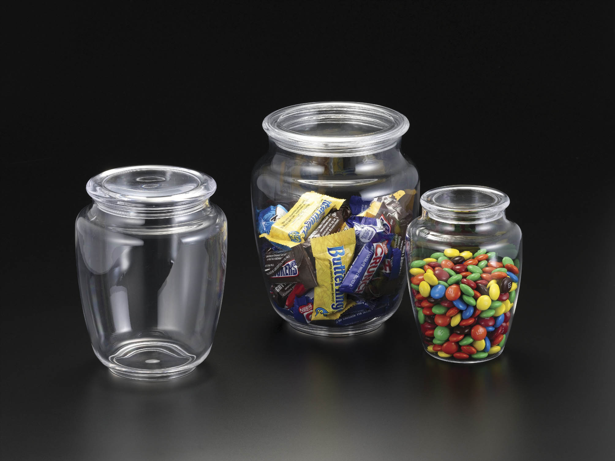 23-Oz Jar